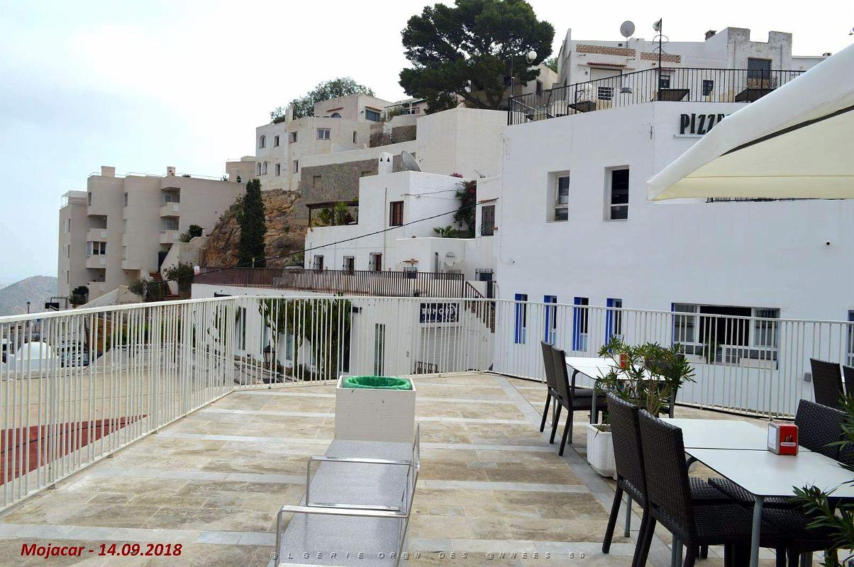38 MOJACAR (20).JPG